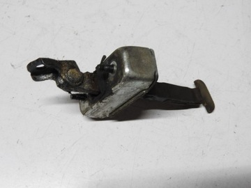 Toyota Auris I 5D 06-09 Упор двери передней правой