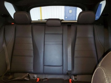 Mercedes GLE V167 2020 Mercedes-Benz GLE 350 2020 2.0l 2.0 Benzyna 255KM, zdjęcie 11