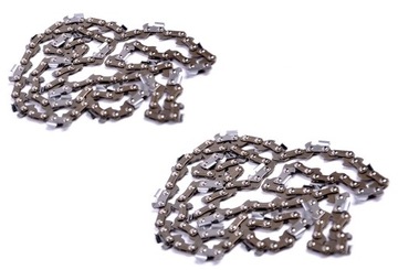 PROWADNICA 40 16/325/1,5 PIŁY HUSQVARNA 2xŁAŃCUCH