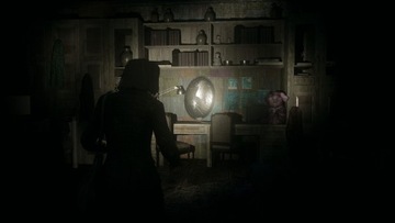 Remothered: Tormented Fathers Xbox One Приключение