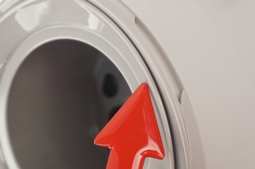 ПОДОГРЕВАТЕЛЬ ДЛЯ БУТЫЛОК LOVI, БЕЛЫЙ