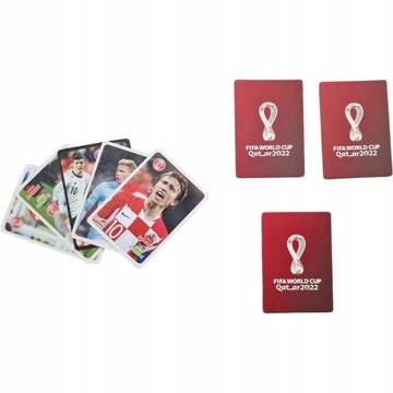 БОЛЬШОЙ ПОРТАТИВНЫЙ АЛЬБОМ ДЛЯ КЛАССА-ПЕРЕДАТЧИК ДЛЯ ФУТБОЛЬНЫХ КАРТОЧЕК НА 400 КАРТ С ЗАМКОМ