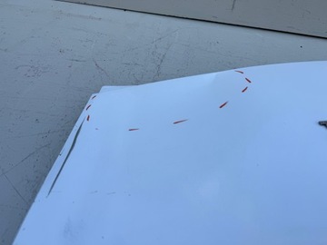 COMBO E BERLINGO IV RIFTER PARTNER 18R DVEŘE PRAVÝ ZADNÍ PRAVÉ