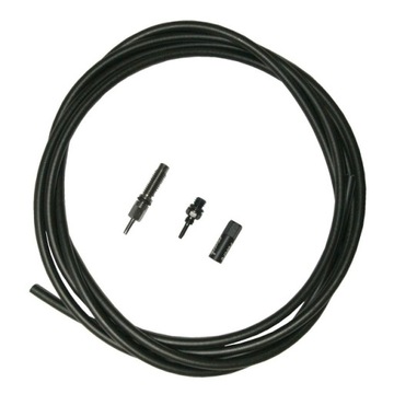 Гидравлический шланг Rock Shox Reverb