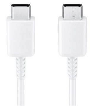 Kabel Samsung USB TYP C - USB -C Quick Charge 3.0