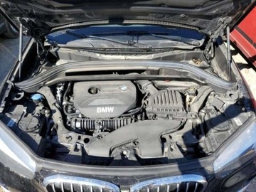 BMW X1 F48 2019 BMW X1 2019 BMW X1 xDrive28i Sports Activity Vehicle 2.0 Benzyna 228KM, zdjęcie 11