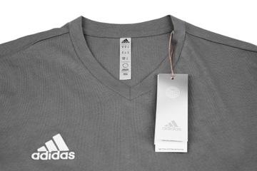 Koszulka T-shirt adidas HC0449 r. XL