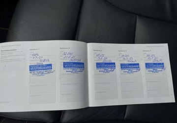 Volvo XC40 Crossover 2.0 T4 190KM 2019 Volvo XC 40 T4 190KM Inscription BEZWYPADKOWY automat GWARANCJA, zdjęcie 36