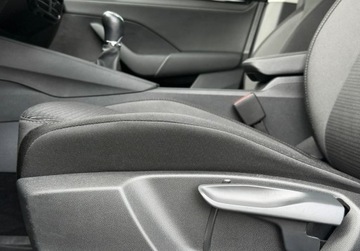 Skoda Octavia IV Liftback 1.5 TSI EVO 150KM 2022 Skoda Octavia Reflektory LED Kamera Keyless Lane Assist Salon PL FVAT, zdjęcie 22