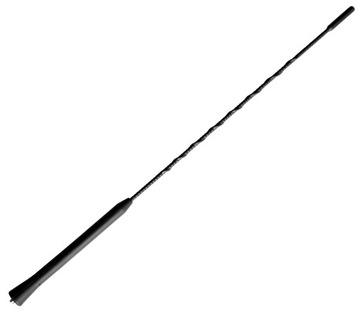 BAT BACIK ANTENA VW BORA GOLF 4 IV MK4 LUPO POLO