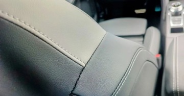 Ford Kuga III SUV Plug-In Facelifting 2.5 PHEV 243KM 2026 Ford Kuga PHEV 2026 SOUND EDITION polisa za 1 pln serwisgw. 4 lata 80 000, zdjęcie 32