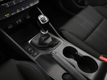 Hyundai Tucson III SUV 1.7 CRDI 115KM 2015 Hyundai Tucson GRATIS! Pakiet Serwisowy o, zdjęcie 26