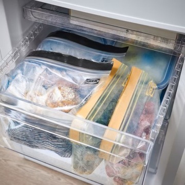 МУЗДЫ МУСТОЙ ДЛЯ ФУДОВ ДЛЯ КРИФЛЕЙ 6L 4.5L 1L 0,4L 90 ПК.