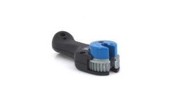 РЕЗКА ДЛЯ ТОРМОЗНЫХ ТРУБ 4,75 ММ ASTA