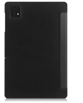 КОРПУС + ЗАКАЛЕННОЕ СТЕКЛО для T-Mobile T Tablet 5G 10.36