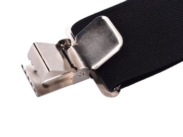 ПОДДЕРЖКИ ДЛЯ МОТОЦИКЛОВЫХ БРЮК