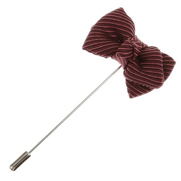 Брошь для мужского костюма, пряжка на груди, булавка на лацкан костюма