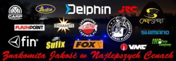 *** FLAGMAN CAST MASTER FEEDER 5000 бобин***.