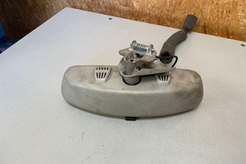 ZRCÁTKO VNITŘNÍ MERCEDES-BENZ C (W204) A2048103417 2.2L DIESEL 125KW