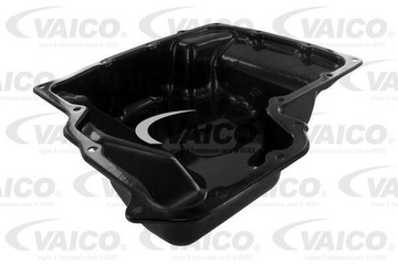 MISKA OLEJOWA V25-0652 VAICO