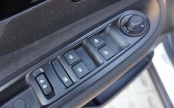 Opel Mokka I X 1.6 CDTI Ecotec 110KM 2019 Opel Mokka Bezwypadkowa Serwisowana 1-Wlasciciel Navi Kamera Pdc Alu Piekn, zdjęcie 32