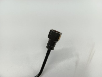 MITSUBISHI OUTLANDER 2007 OSTATNÍ