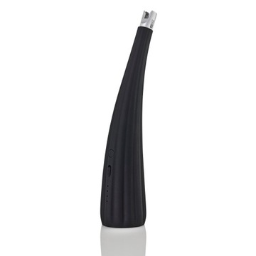 Zapalniczka AdHoc ARC zapalarka bez gazu na USB