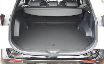 Suzuki 2024 Suzuki Across Elegance 2.5 Plug-In Hybrid E-CVT White Pearl Cristal Shine, zdjęcie 29