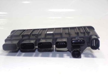 MODUŁ ZASILANIA BMW 12638583091 G20 G30 G11 G14 G01