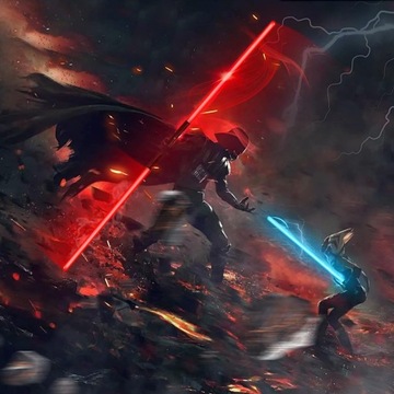 ЗВЕЗДНЫЕ ВОЙНЫ СВЕТОВОЙ МЕЧ СВЕТОДИОДНЫЙ ЗВУК 20RGB МЕТАЛЛИЧЕСКИЙ МЕЧ