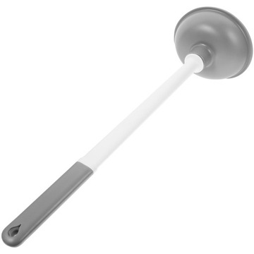 ОТКЛЮЧЕНИЕ ПОРШНЯ ТУАЛЕТА АНТИПОРШНЕВЫЙ ИНСТРУМЕНТ ДЛЯ ТУАЛЕТА