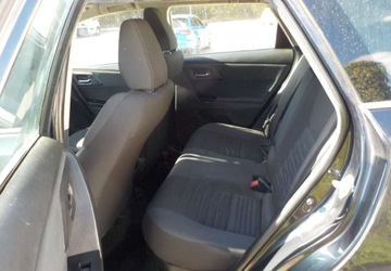 Toyota Auris II 2016 Toyota Auris Okazja 1.8 Hybryda 100KM, zdjęcie 13