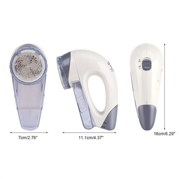 Увлажнитель воздуха // JY02