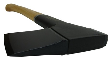 FISKARS ПЛОТНЫЙ ТОПОР NORDEN N10 1051143