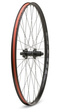 WTB Koło PROTERRA i27x29'' tył 148x12 32 6 śrub MS + opona GRATIS