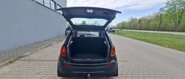 Fiat Sedici 1.6 16v 120KM 2013 Fiat Sedici Fiat Sedici 1.6 16V 4x2 Fresh 1.6 BenzynaLPG 120KM, zdjęcie 27