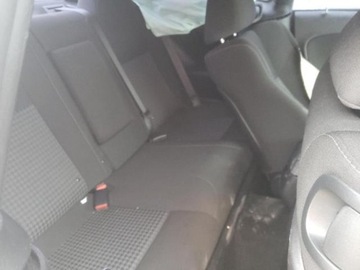 Dodge Challenger III 2021 Dodge Challenger 2021r., 5.7L, zdjęcie 8