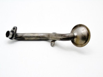 МАСЛЯНЫЙ ДРАКОН 2.0 CRDI TUCSON SONATA MAGENTIS I30