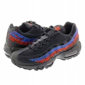 Buty Nike Air Max 95 Prem roz 37,5 ORYGINALNE