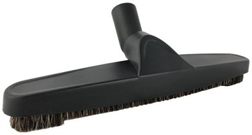 НАБОР ДЛЯ ЧИСТКИ ШЛАНГА ЩЕТКА ДЛЯ ТРУБ 10,5 М