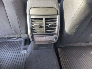 Skoda Scala Hatchback Facelifting 1.0 TSI 115KM 2024 Skoda Scala Benzyna 116KM, zdjęcie 23