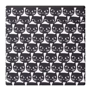 IKEA DRONA pudełko wkład szuflada Kallax Koty