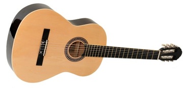 Классическая гитара Prima CG-1 1/4 NA