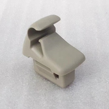 PRO MITSUBISHI ASX 2012 2013 2014 2015 2016 LANCER