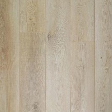 PREMIUM BBL129 DĄB NATURALNY PIASKOWY WILDWOOD