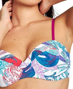 S3712 КУПАЛЬНИК БИКИНИ ARENA CECILIA M