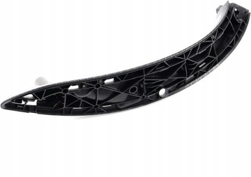 Rączka Uchwyt Drzwi Komplet BMW Seria 3/4 F30 F31 F32 F33 Carbon