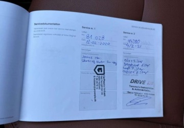 Volvo V60 I Kombi Facelifting 2.0 D4 DRIVE-E 190KM 2016 Volvo V60 D4 200KM SKORY POLESTAR gwarancja manual BEZWYPADKOWY, zdjęcie 34