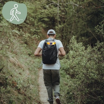 БОЛЬШАЯ ТУРИСТИЧЕСКАЯ ФОНАРЬ 2400 МАч ПОХОДНЫЙ ФОНАРЬ СВЕТОДИОДНЫЙ СОЛНЕЧНЫЙ POWERBANK