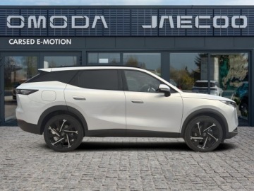 Omoda 7 2025 Omoda 7 PHEV Omoda 7 dostępna od ręki, OC/AC za 1, zdjęcie 5